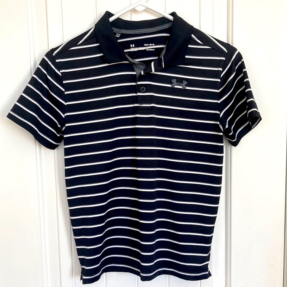 Under Armour Polo